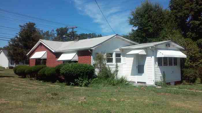 1854 Lake Rd - Photo 6 of 8