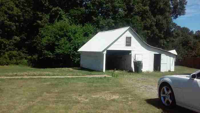1854 Lake Rd - Photo 7 of 8