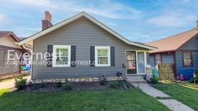 6135 Holmes St - Photo 1 of 1