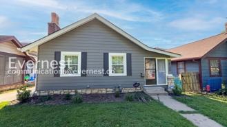 6135 Holmes St - Photo 1 of 1