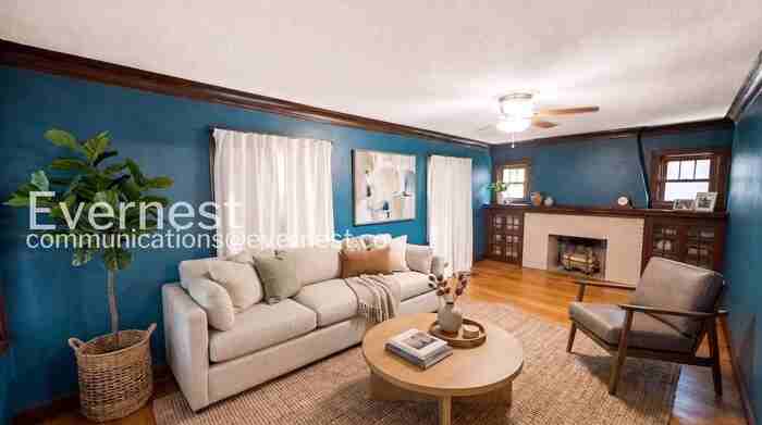 6135 Holmes St - Photo 2 of 21