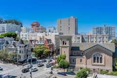 1688 Pine St #W1002 - Photo 1 of 1