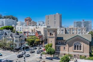 1688 Pine St #W1002 - Photo 1 of 1