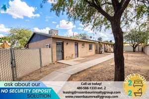 featured image of 5636 E 26th St #2