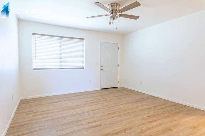5636 E 26th St #2 - Photo 2 of 5
