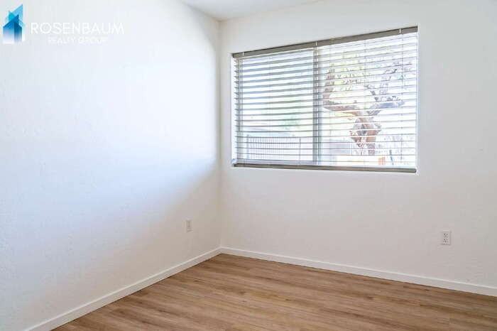 5636 E 26th St #2 - Photo 4 of 5