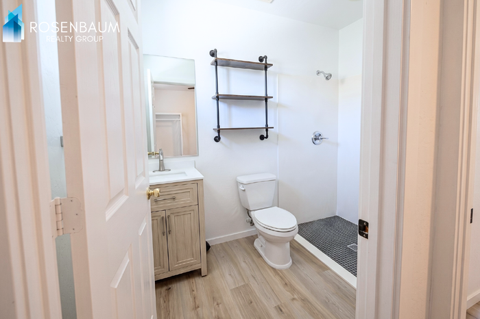 5636 E 26th St #2 - Photo 5 of 5