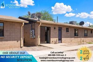 featured image of 5636 E 26th St #3