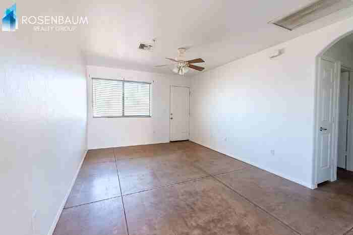 5636 E 26th St #3 - Photo 2 of 10