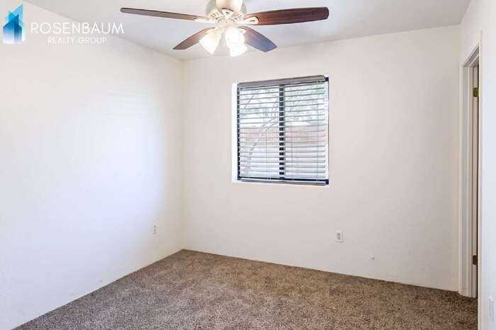 5636 E 26th St #3 - Photo 5 of 10
