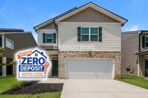 featured image of 39 Cherry Tree Bnd