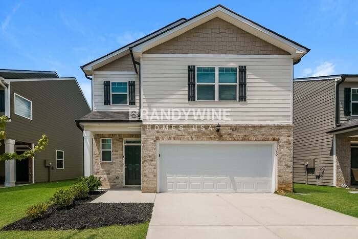 39 Cherry Tree Bnd - Photo 2 of 23