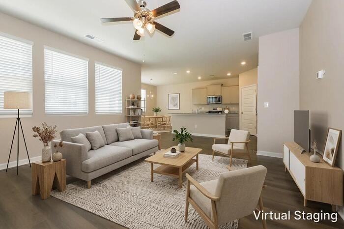 39 Cherry Tree Bnd - Photo 3 of 23