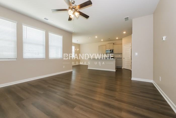 39 Cherry Tree Bnd - Photo 4 of 23