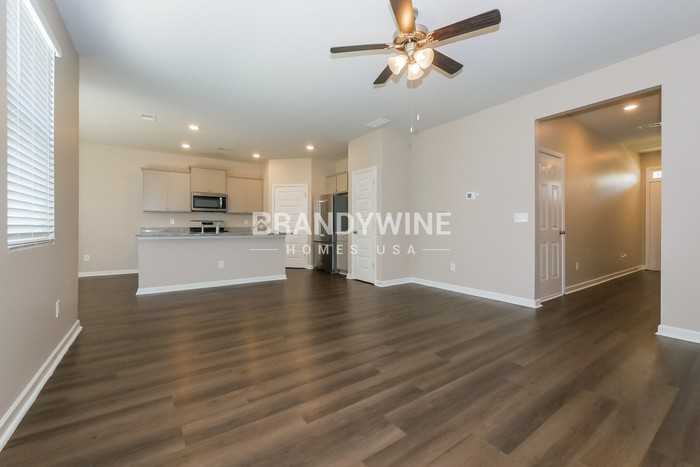 39 Cherry Tree Bnd - Photo 5 of 23