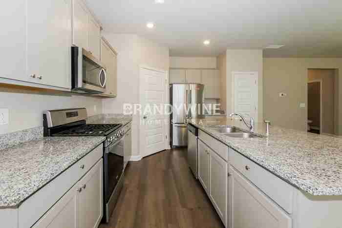 39 Cherry Tree Bnd - Photo 6 of 23