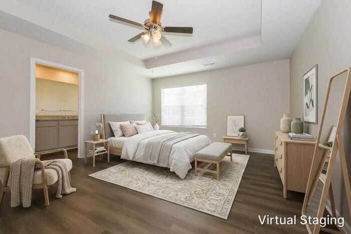 39 Cherry Tree Bnd - Photo 7 of 23
