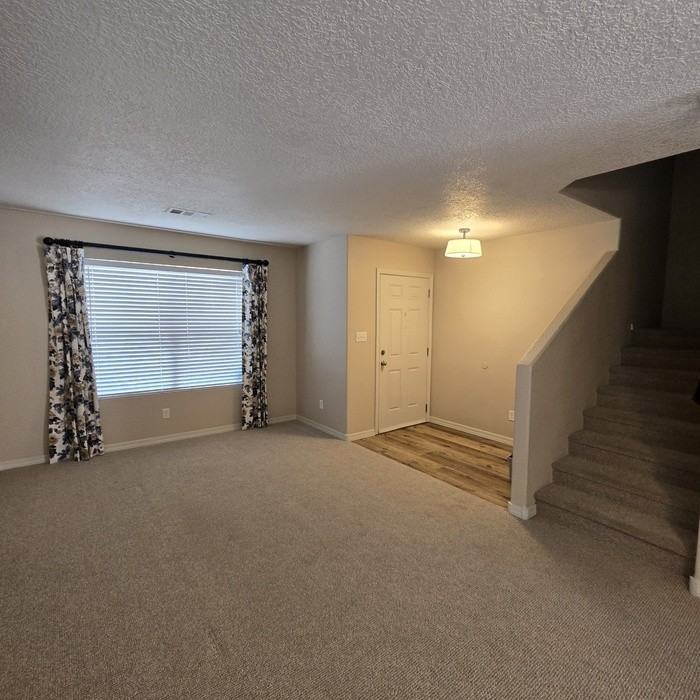 9101 Old Mill St Nw - Photo 5 of 33