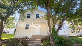 1311 E 123rd Ter - Photo 1 of 1