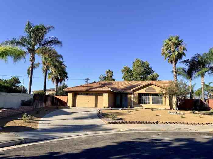 4238 Brookside Dr