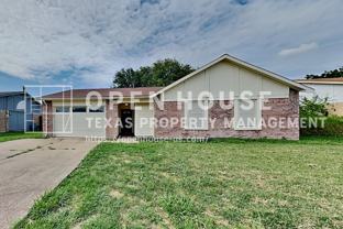 6917 Lincolnshire Ln - Photo 1 of 1