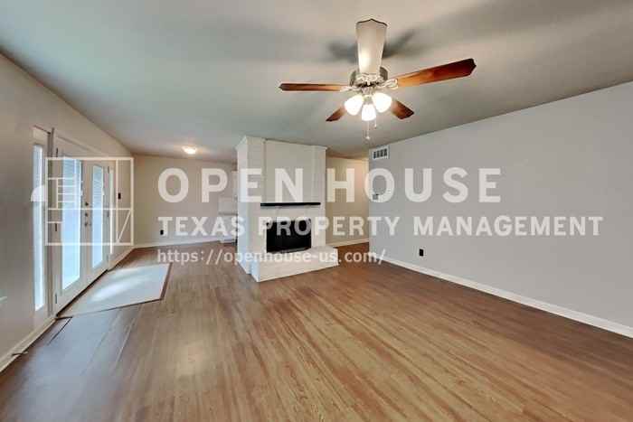 6917 Lincolnshire Ln - Photo 5 of 21