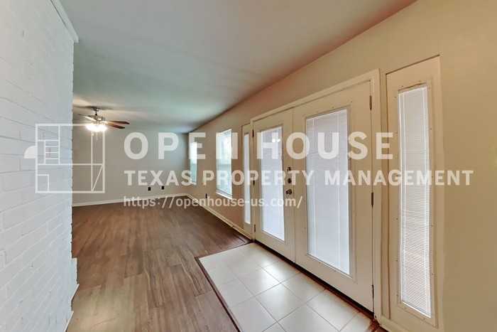 6917 Lincolnshire Ln - Photo 7 of 21