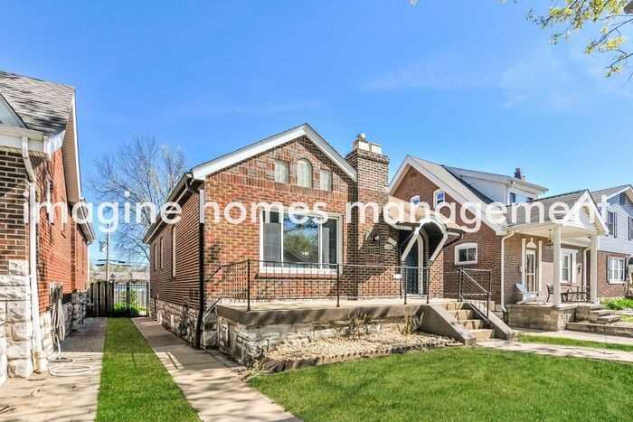 6518 Parkwood Pl - Photo 4 of 18