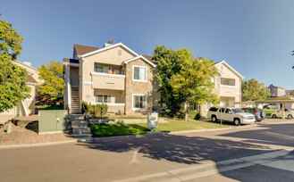 3855 Strawberry Field Grv #D - Photo 1 of 1