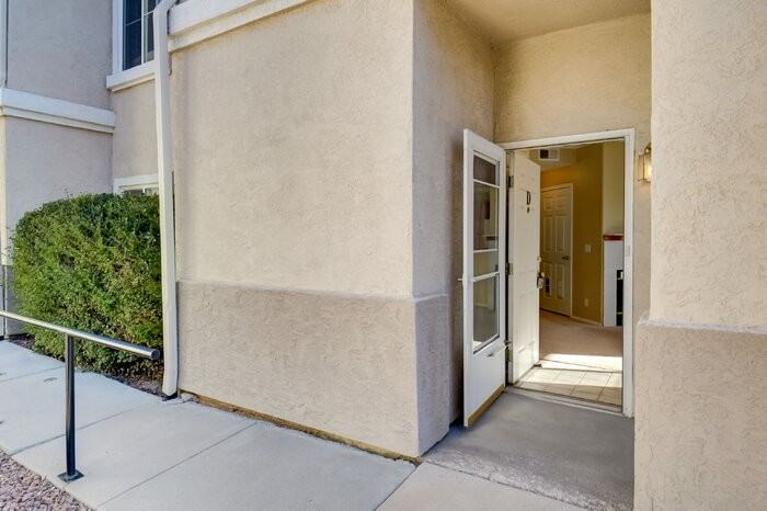 3855 Strawberry Field Grv #D - Photo 3 of 22