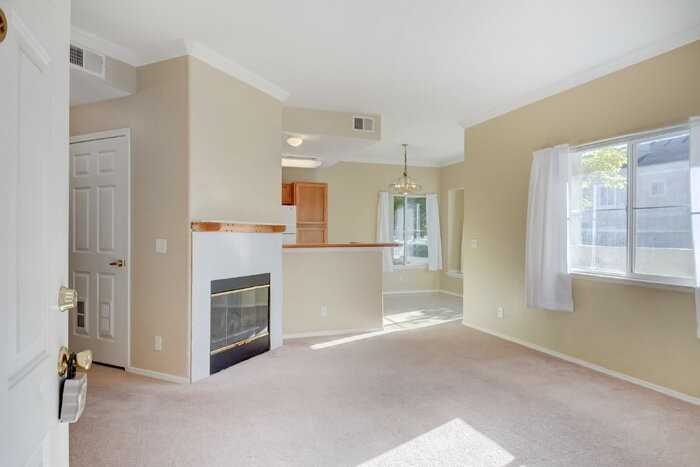 3855 Strawberry Field Grv #D - Photo 4 of 22