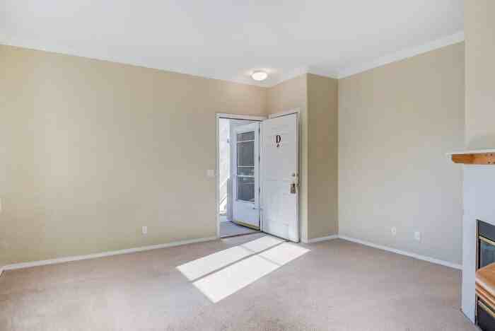 3855 Strawberry Field Grv #D - Photo 5 of 22