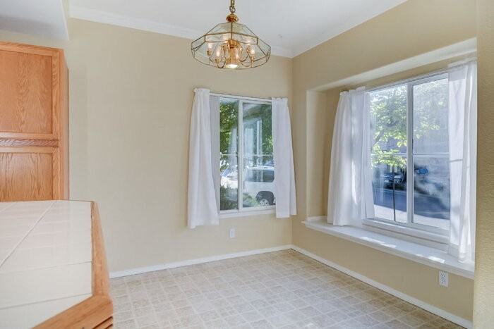 3855 Strawberry Field Grv #D - Photo 6 of 22
