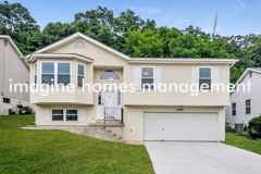 4089 Whitehall Dr - Photo 1 of 1