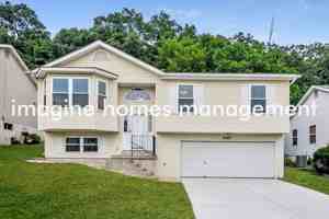 featured image of 4089 Whitehall Dr