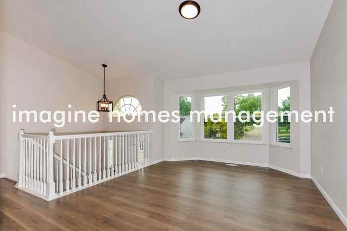 4089 Whitehall Dr - Photo 3 of 16