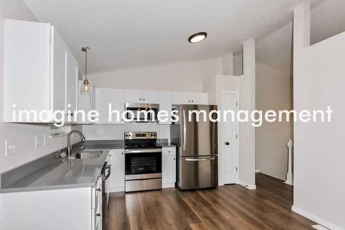 4089 Whitehall Dr - Photo 6 of 16
