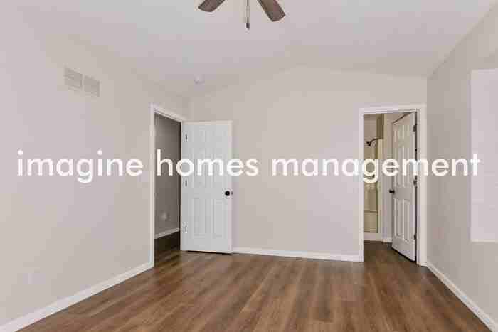 4089 Whitehall Dr - Photo 7 of 16