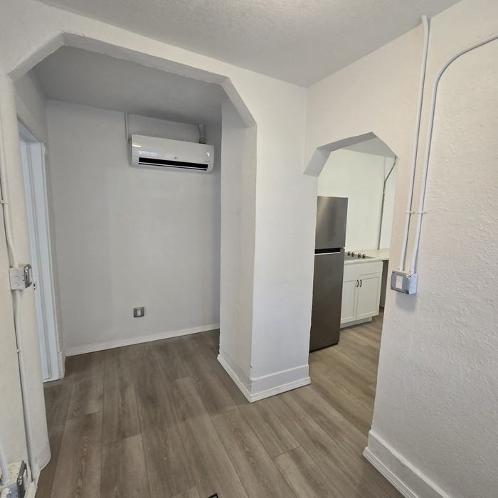 108 Mesa St Se #108 - Photo 6 of 11