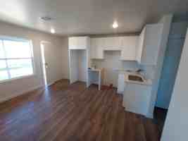 featured image of 3809 S Hudson Ave #3909A