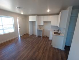 3809 S Hudson Ave #3909A - Photo 1 of 1