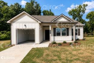 132 Silver Maple Ln - Photo 1 of 1