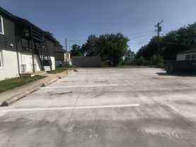 3809 S Hudson Ave #3809B - Photo 1 of 1