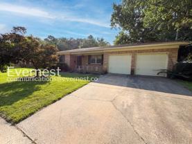 1423 Northwick Ct - Photo 1 of 1