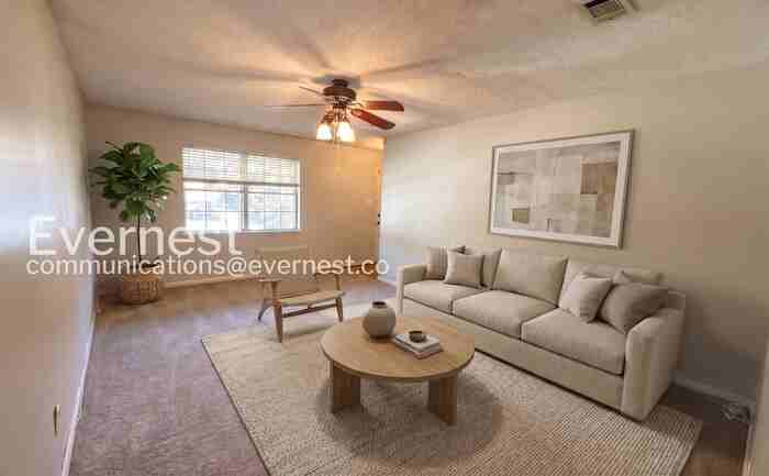 1423 Northwick Ct - Photo 2 of 24