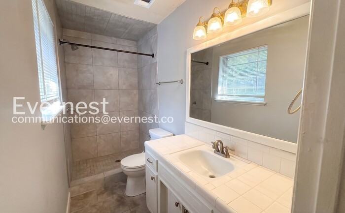 1423 Northwick Ct - Photo 6 of 24