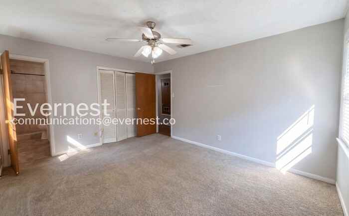 1423 Northwick Ct - Photo 7 of 24