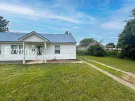 featured image of 4909 Buford Ave