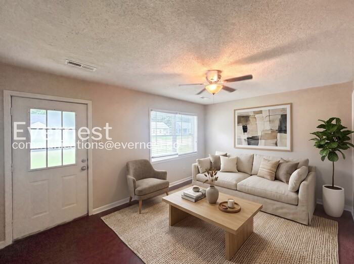 4909 Buford Ave - Photo 2 of 19