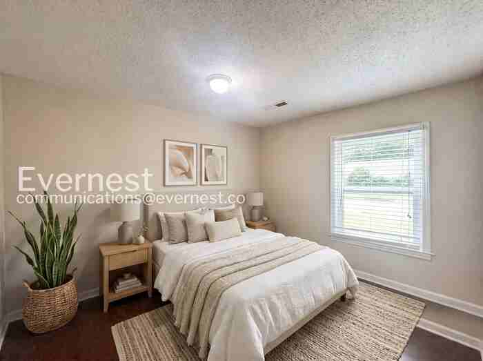 4909 Buford Ave - Photo 3 of 19